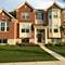 2554 Dunraven Unit 2547, Naperville, IL 60540