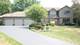 6310 S Blue, Crystal Lake, IL 60014