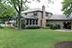 6310 S Blue, Crystal Lake, IL 60014