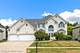 2623 Rutland, Naperville, IL 60564