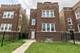 1650 N Mayfield, Chicago, IL 60639