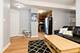 4642 N Albany Unit 1W, Chicago, IL 60625