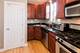 4642 N Albany Unit 1W, Chicago, IL 60625