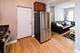 4642 N Albany Unit 1W, Chicago, IL 60625