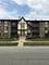 13751 Lamon Unit 306, Crestwood, IL 60418