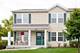 135 Waterbury, Oswego, IL 60543