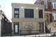 1759 N Wolcott, Chicago, IL 60622