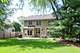 1829 E York, Wheaton, IL 60187