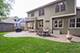 1829 E York, Wheaton, IL 60187