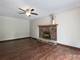 1520 Hyde Park, Naperville, IL 60565