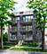 2424 W Lyndale Unit 1W, Chicago, IL 60647