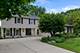 920 Summit, Deerfield, IL 60015