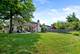 920 Summit, Deerfield, IL 60015