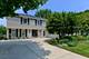 920 Summit, Deerfield, IL 60015