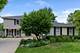 920 Summit, Deerfield, IL 60015