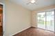 16230 S Haven, Orland Hills, IL 60487