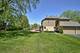 2825 Paris, Olympia Fields, IL 60461