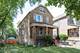 4420 N Kilbourn, Chicago, IL 60630