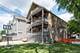 4420 N Kilbourn, Chicago, IL 60630