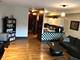 4072 N Sheridan Unit 2A, Chicago, IL 60613