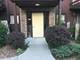 63 W 64th Unit 301, Westmont, IL 60559