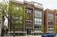 2320 W Belmont Unit 1W, Chicago, IL 60618