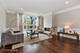 2320 W Belmont Unit 1W, Chicago, IL 60618