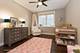 2320 W Belmont Unit 1W, Chicago, IL 60618