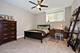 2320 W Belmont Unit 1W, Chicago, IL 60618