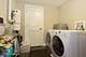 2320 W Belmont Unit 1W, Chicago, IL 60618