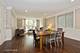 2320 W Belmont Unit 1W, Chicago, IL 60618