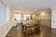 2320 W Belmont Unit 1W, Chicago, IL 60618