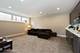 2320 W Belmont Unit 1W, Chicago, IL 60618