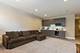 2320 W Belmont Unit 1W, Chicago, IL 60618