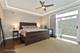 2320 W Belmont Unit 1W, Chicago, IL 60618