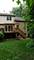 628 Daisy, Roselle, IL 60172