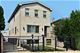 5924 S Menard, Chicago, IL 60638