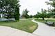 0 University, Gurnee, IL 60031