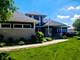 22721 Marina, Plainfield, IL 60585