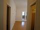 2100 N Hoyne Unit 2, Chicago, IL 60647