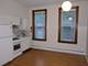 2100 N Hoyne Unit 2, Chicago, IL 60647