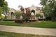 16930 Blue Heron, Orland Park, IL 60467