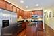 1625 W Estes Unit C, Chicago, IL 60626