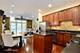 1625 W Estes Unit C, Chicago, IL 60626