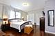 1625 W Estes Unit C, Chicago, IL 60626