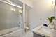 1625 W Estes Unit C, Chicago, IL 60626