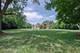 2210 Landwehr, Northbrook, IL 60062