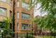 8115 S Langley, Chicago, IL 60619