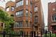 8115 S Langley, Chicago, IL 60619