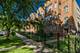 8115 S Langley, Chicago, IL 60619